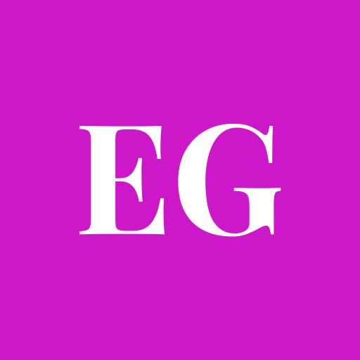 Edinburgh Garden Works logo